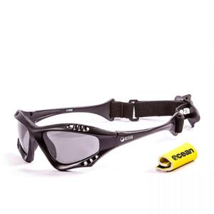 Ocean Australia Matte Black