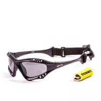 Ocean Australia Matte Black