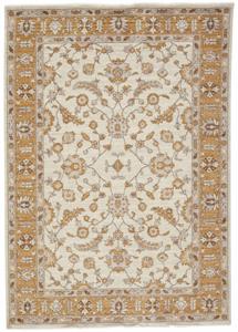 Rezas - Vloerkleed Every Day Ziegler 3 -