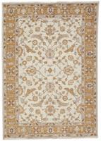Rezas - Vloerkleed Every Day Ziegler 3 -