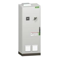 Schneider Electric 1 stuk(s) PFC-condensator