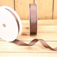 Bonbon doosjes - Chocolade doosje - Franse kus donkerbruin 77 - 1 stuks