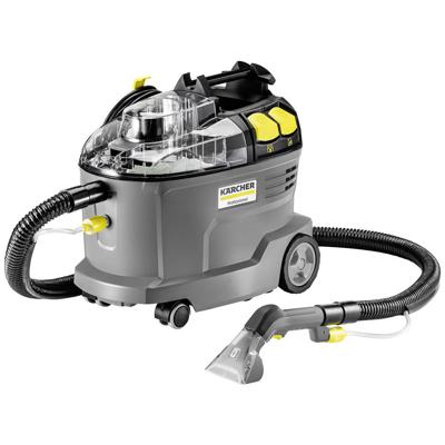 Kärcher Professional Puzzi 8/1 *EU 1.100-240.0 Waszuiger 1200 W 7 l