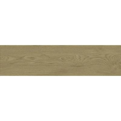 Would Caramel 22,5x90 rett grip anti-slip R11