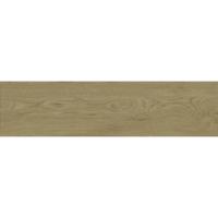 Would Caramel 22,5x90 rett grip anti-slip R11