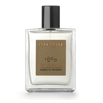 Acca Kappa 1869 Eau de Cologne 100ml Acca Kappa 1869 Eau de Cologne 100ml