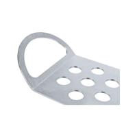 Parkeerstation voor honden Trixie