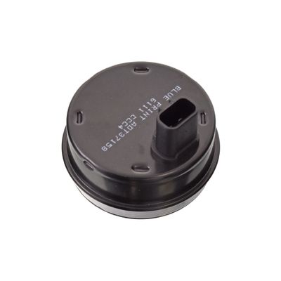 ABS - sensor ADT37158