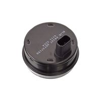 ABS - sensor ADT37158