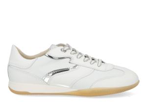 DL Sport 6572 vers 0D bianco Wit maat 38