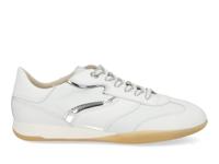 DL Sport 6572 vers 0D bianco Wit maat 38
