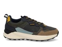 PME Legend Notcher 7860 taupe taupe maat 43