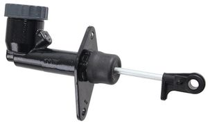 Hoofdcilinder, koppeling 61298