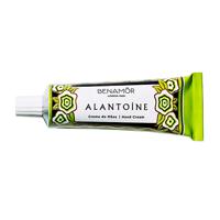 Benamôr Alantoine Protective Hand Cream