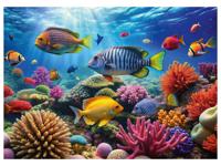 lupilu Puzzel (Onderwaterwereld) lupilu Puzzel (Onderwaterwereld)