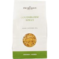 Jacob Hooy Goudsbloem Jacob Hooy Goudsbloem
