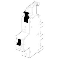 ABN XKS135L1-5 Hoofdleidingsveiligheidsschakelaar 1 stuk(s)