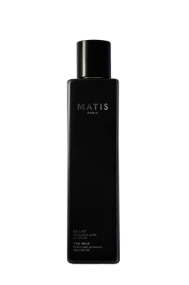 Matis Melk The Milk with Caviar 50ml 200ml