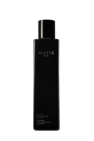 Matis Melk The Milk with Caviar 50ml 200ml
