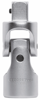 Gedore Cardangewricht 3/4” | Lengte 108 mm - 3300512