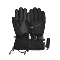 Reusch Demi R-Tex Xt Handschoen Dames Black 8,5