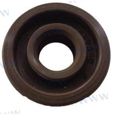 Yamaha PAF2.6-03000004 - RETÉN ACEITE 9.8X24X9