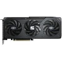 VGA Gigabyte GeForce RTX 5060 TI GAMING OC 16GB