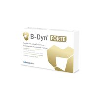 B-Dyn forte