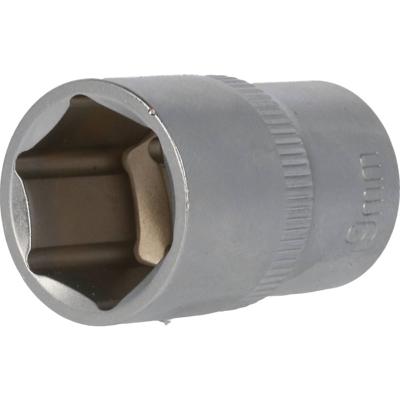 Brilliant Tools BT022810 BT022810 Verwisselbare kop 19 mm