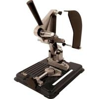 FARTOOLS Ondersteuning voor AGS115-125 115 mm en 125 mm haakse slijper