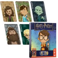 Similo: Harry Potter