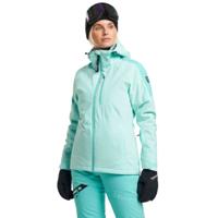 Tenson Core Ski 2.0 Ski Jas Dames M/38