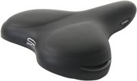 Selle Royal Zelle royal "nuvola" zadel Selle Royal Zelle royal "nuvola" zadel