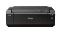 Canon imagePROGRAF PRO-1000 fotoprinter Inkjet 2400 x 1200 DPI A2 (432 x 559 mm) Wifi