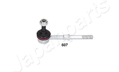 Stabilisator, chassis SI607
