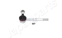 Stabilisator, chassis SI607