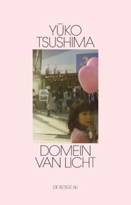 Domein van licht (Hardback)