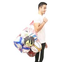 NET BAG 20 BALLS