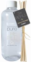 Cawö Cawo Refill Room fragrance Pure