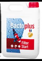 BactoPlus Bactoplus 2,5L