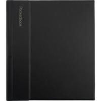 tablethoes PocketBook FL-1042-BK-WW Zwart