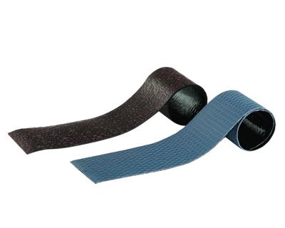 Cobblestone & Pebble Roads Set Of 2 Kerst - Lemax