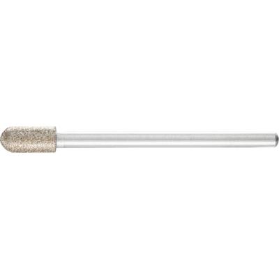 PFERD TOOLS 36525010 Schuurpen Diameter 5 mm 1 stuk(s)