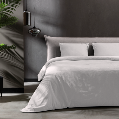 Dekbedovertrek Katoen Flanel Uni LitsJumeaux (240x220 Cm) Lichtgrijs Katoen Flanel Effen Fresh And Co - Overtrek - 240x220 Cm (Lits-Jumeaux) - - Dekbed-Discounter.nl Dekbedovertrek Katoen Flanel Uni LitsJumeaux (240x220 Cm) Lichtgrijs Katoen Flanel Effen Fresh And Co - Overtrek - 240x220 Cm (Lits-Jumeaux) - - Dekbed-Discounter.nl