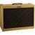 Fender Blues Deluxe Reissue Tweed 1x12 combo versterker