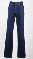 Vintage Levi&apos;s Jeans in Blue size 24 / 34