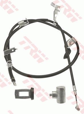 Handremkabel GCH470