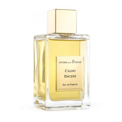 Officina delle Essenze Caldo Encens Eau de Parfum 100ml