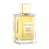 Officina delle Essenze Caldo Encens Eau de Parfum 100ml