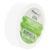 Showgear MegaTape UT4 PVC tape 19 mm x 20 m, wit